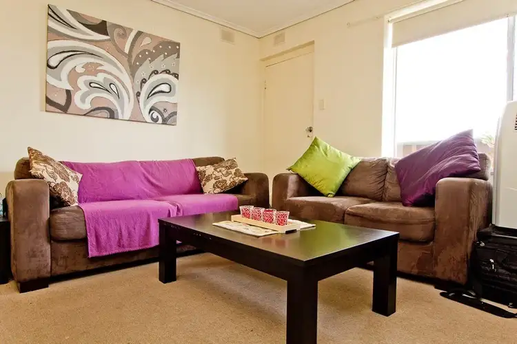 Second view of Homely unit listing, 88/3 Noblet Street, Findon SA 5023