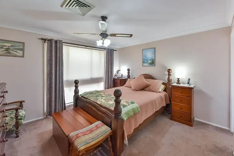 Third view of Homely house listing, Address available on request