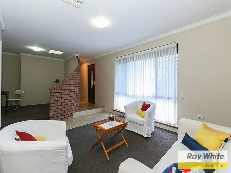 42 Peppermint Crescent, Ballajura WA 6066