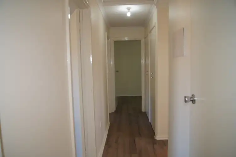 Sixth view of Homely house listing, 4 Thomas Street, Kadina SA 5554