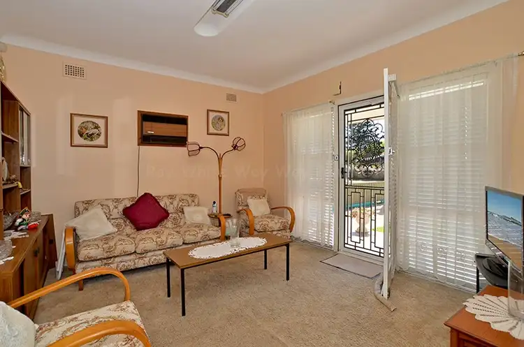 Sixth view of Homely house listing, 315 Ocean Beach Road, Umina Beach NSW 2257