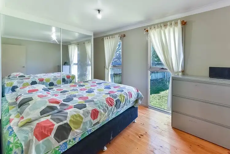 Fourth view of Homely house listing, Address available on request