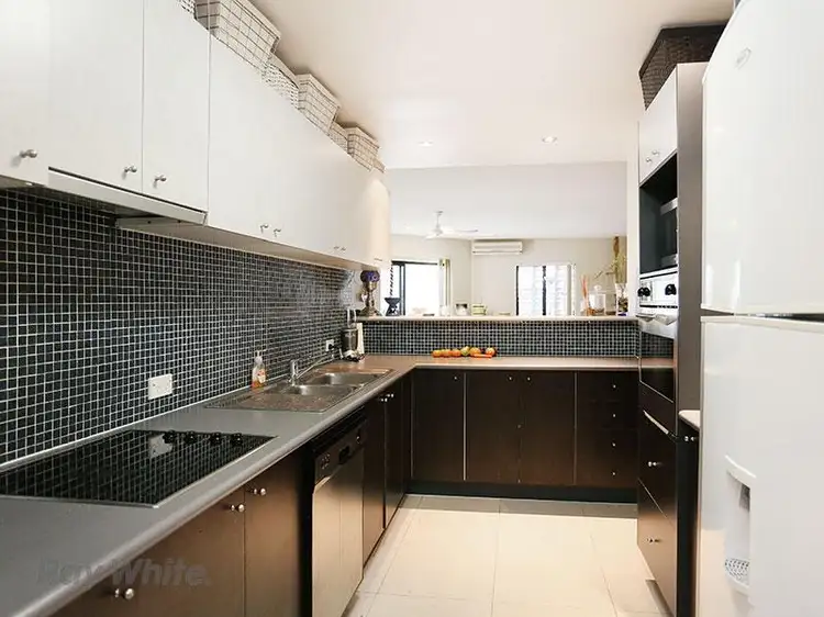 Third view of Homely unit listing, 14/62 High Street, Toowong QLD 4066