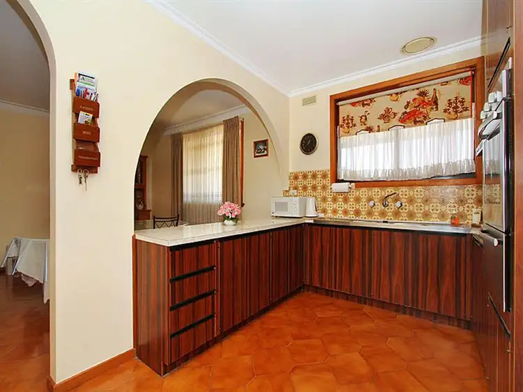 Third view of Homely house listing, 25 Winamurra Crescent, Thomastown VIC 3074