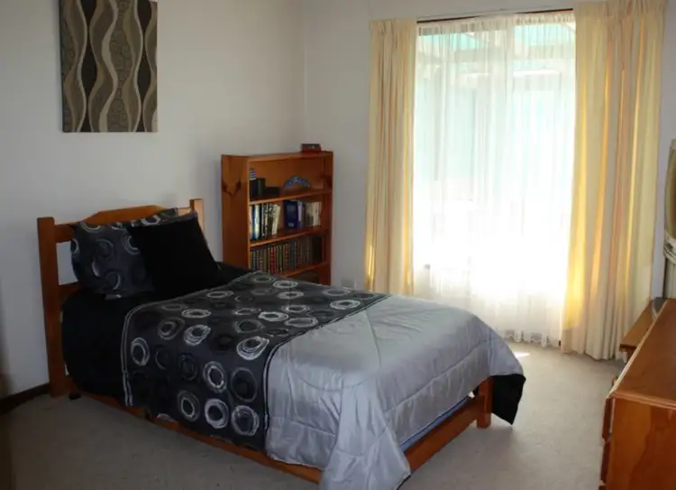 Sixth view of Homely house listing, 19 Martin Street, Corowa NSW 2646