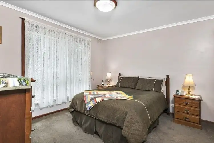 Seventh view of Homely house listing, 1 Roycroft Avenue, Mill Park VIC 3082