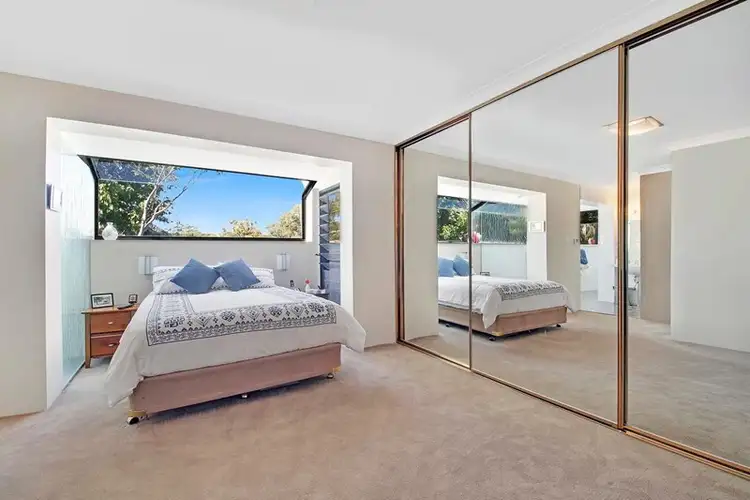 Second view of Homely house listing, 940 Range Road, Goulburn NSW 2580