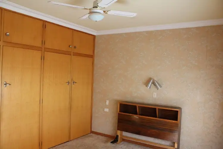 Sixth view of Homely house listing, 62 George Street, Hamilton VIC 3300