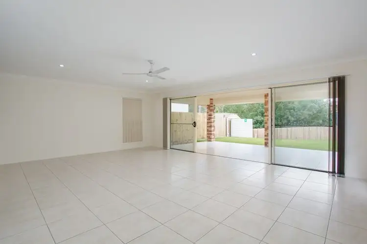 Third view of Homely house listing, 61 Bulgin Avenue, Wynnum West QLD 4178