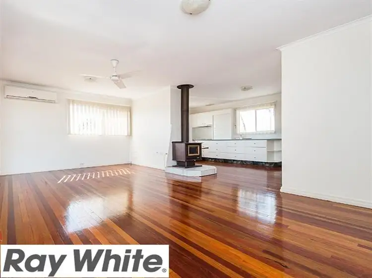 Fifth view of Homely house listing, 26 Wootton Cresent, Springwood QLD 4127