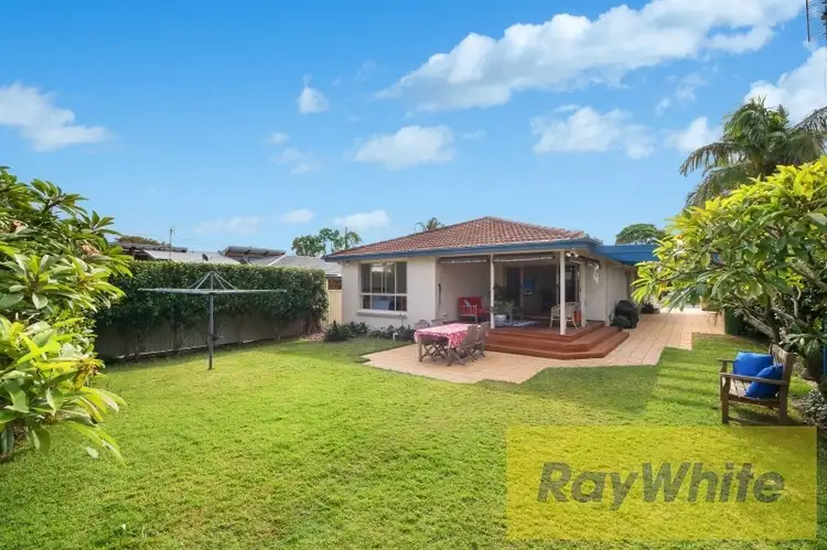 Fourth view of Homely house listing, 27 Ocean Street, Budgewoi NSW 2262
