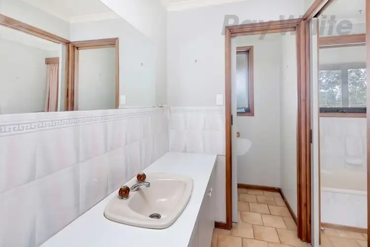 Seventh view of Homely rural property listing, 3842 Western Highway, Trawalla VIC 3373