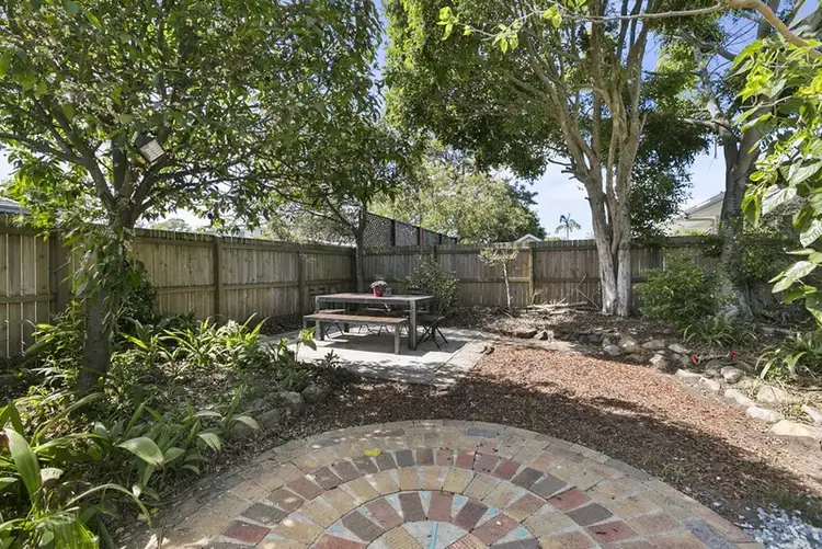 Sixth view of Homely house listing, 126 Singer Street, Wynnum QLD 4178