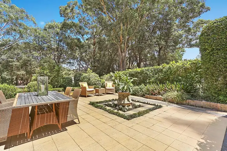 Seventh view of Homely house listing, 50 Beaconsfield Road, Chatswood NSW 2067