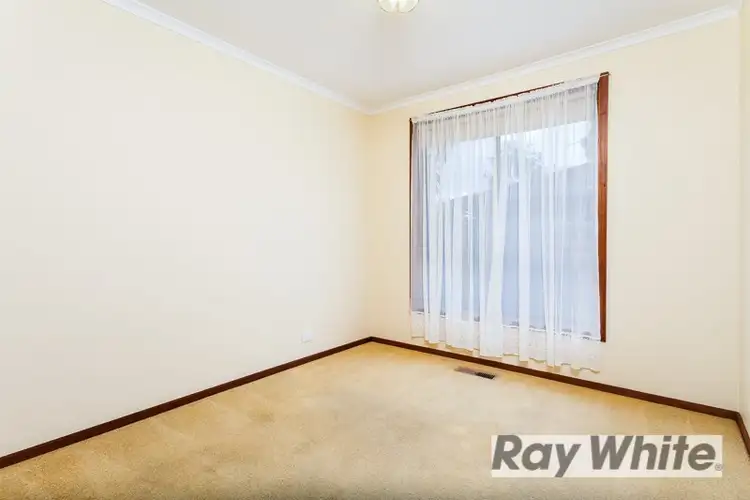 Sixth view of Homely unit listing, 2/8 Reid Parade, Hastings VIC 3915