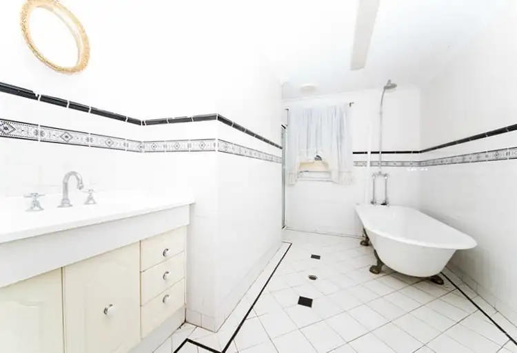 Seventh view of Homely house listing, 82 Cowper Street, Taree NSW 2430