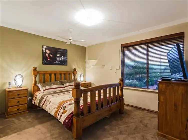 Fourth view of Homely house listing, 20 Shaw Mews, Leda WA 6170