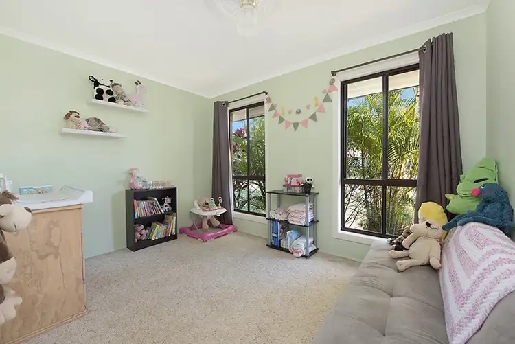 Sixth view of Homely house listing, 5 Malkana Crescent, Buddina QLD 4575