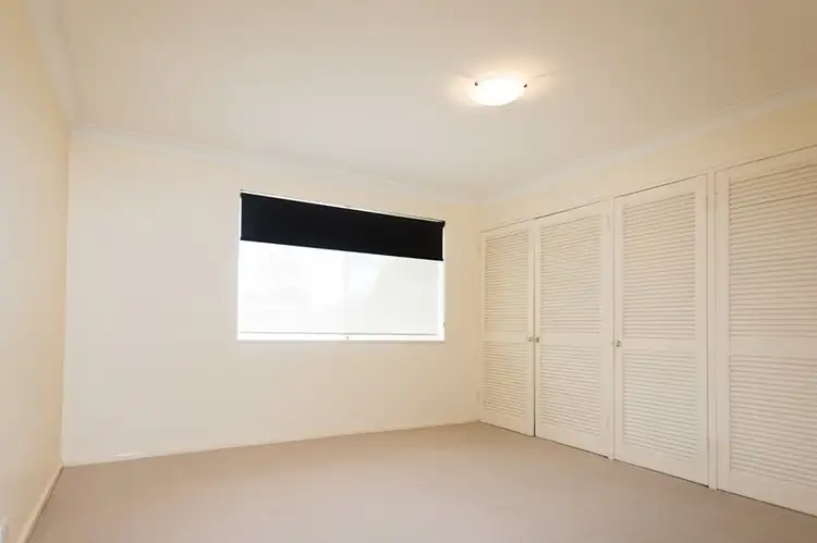 Sixth view of Homely house listing, 20/98 Kenna Street, Orange NSW 2800