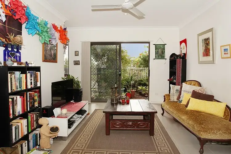 Second view of Homely house listing, 56 Copper Crescent, Caloundra West QLD 4551