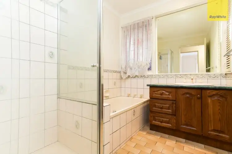 Seventh view of Homely house listing, 20 Lee Street, Craigieburn VIC 3064