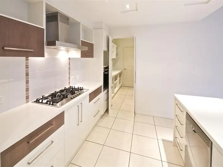 Seventh view of Homely house listing, 57 Douro Road, Wellington Point QLD 4160