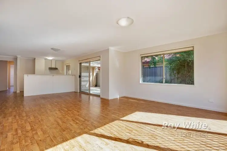Third view of Homely house listing, 30 Eddington Street, Parafield Gardens SA 5107