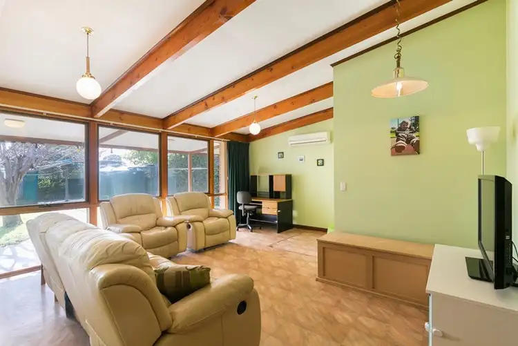 Sixth view of Homely house listing, 118 Raglan Avenue, South Plympton SA 5038