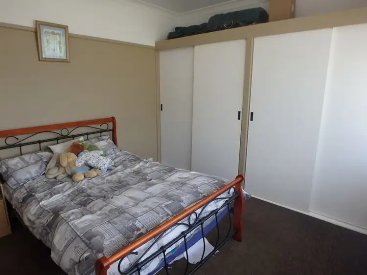 Seventh view of Homely house listing, 170 Loftus Street, Temora NSW 2666