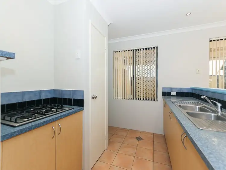 Seventh view of Homely house listing, 39 Bindoon Loop, Huntingdale WA 6110