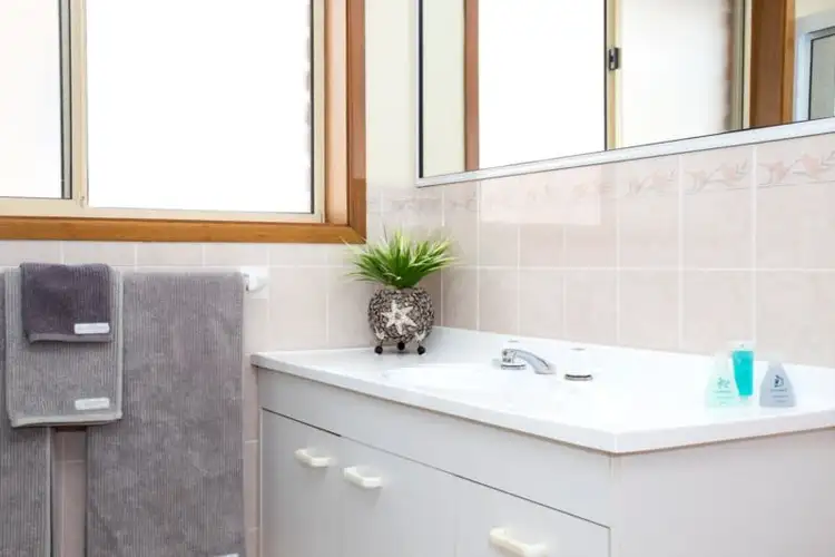 Fifth view of Homely house listing, 46 Kings Point Drive, Kings Point NSW 2539