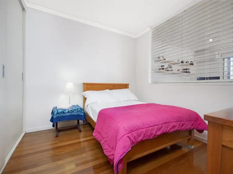 Fourth view of Homely unit listing, 5/44-46 Melrose Parade (entry via Walker Avenue), Clovelly NSW 2031