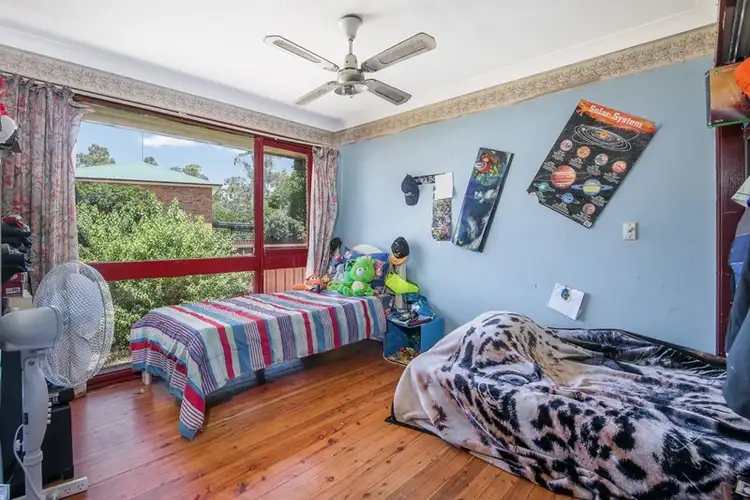 Sixth view of Homely house listing, 19 Lamont Place, South Windsor NSW 2756