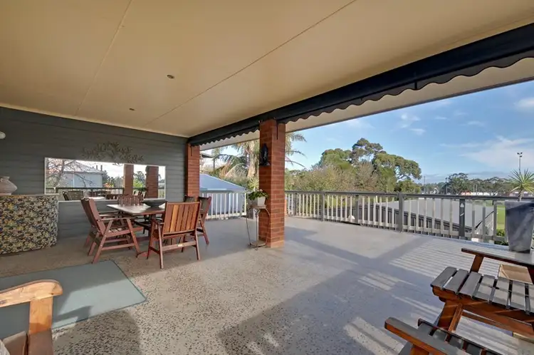 Third view of Homely house listing, 35 High Street, Traralgon VIC 3844