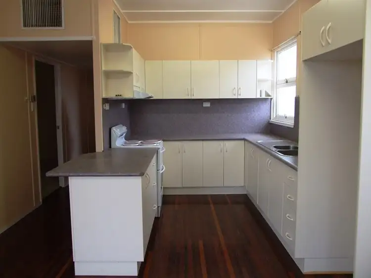 Fifth view of Homely house listing, 24 Pelican Street, Longreach QLD 4730
