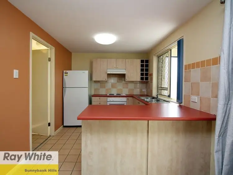 Fourth view of Homely house listing, 76 Picot Crescent, Runcorn QLD 4113