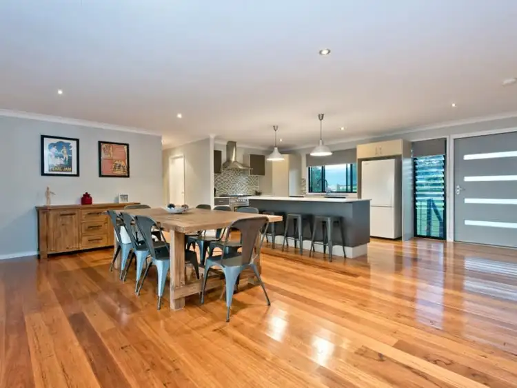 Third view of Homely house listing, 20 Diane Drive, Dayboro QLD 4521