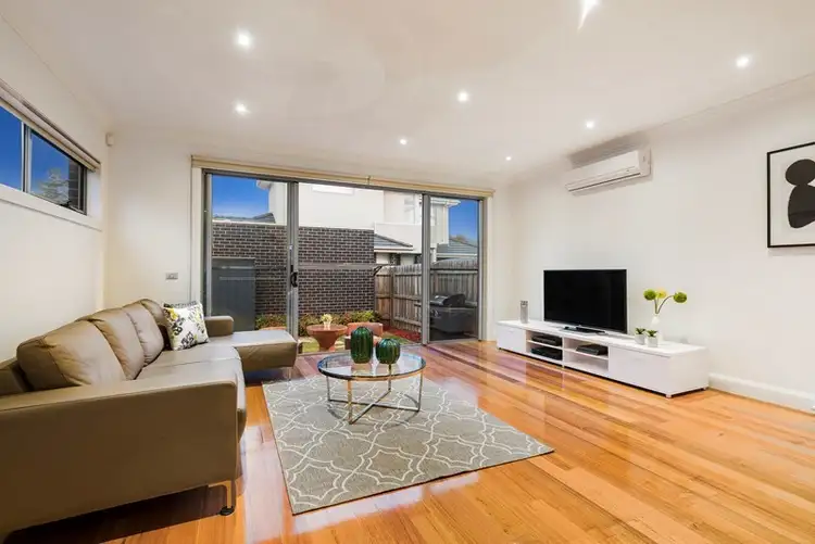 Fourth view of Homely townhouse listing, 1/70 Macrina Street, Oakleigh East VIC 3166