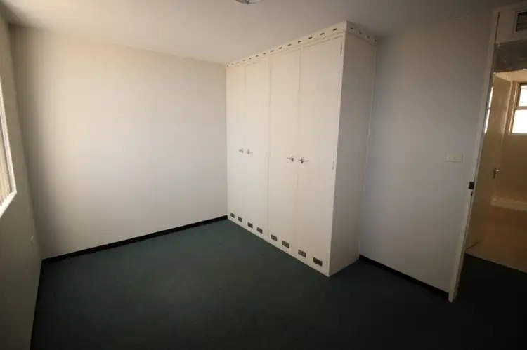 Fourth view of Homely unit listing, Unit 508 15-21 Welsh Street, South Hedland WA 6722