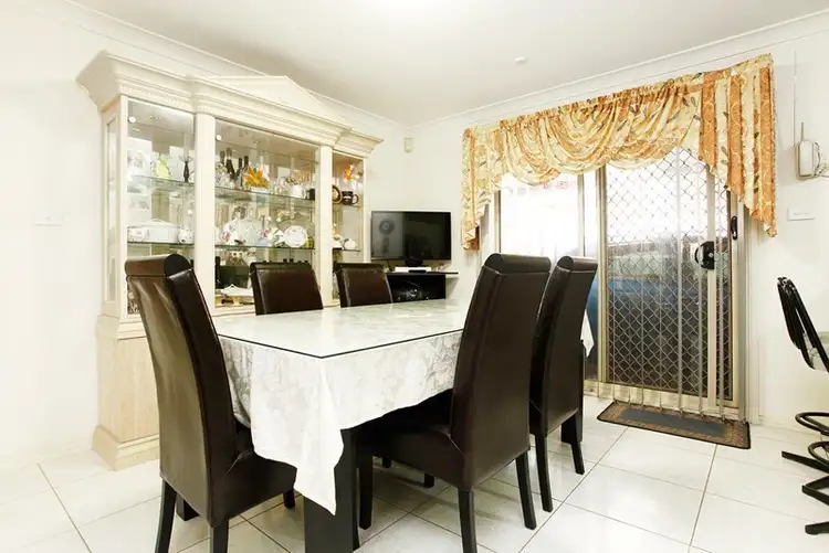 Third view of Homely house listing, 15 Pierce Street, Mount Druitt NSW 2770