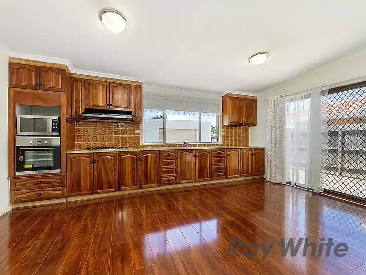 Third view of Homely house listing, 34 McArthur Avenue, St Albans VIC 3021
