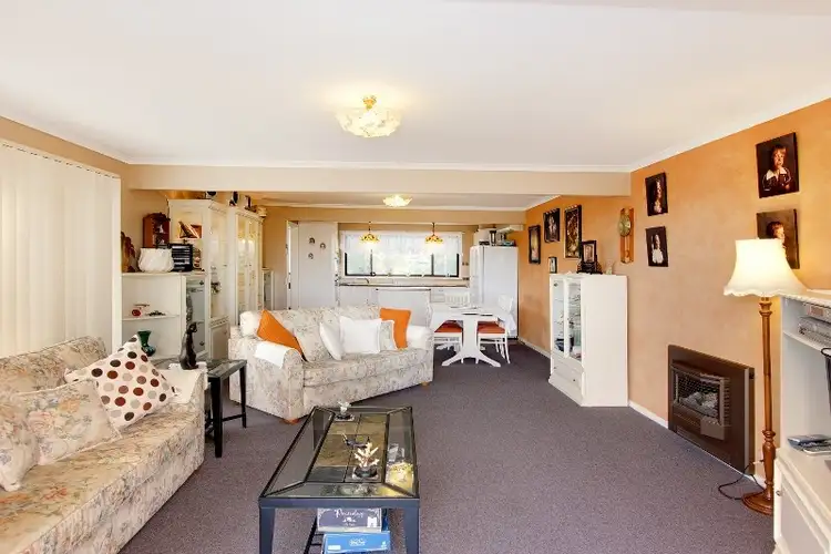Fifth view of Homely house listing, 2 Lyall Street, Ventnor VIC 3922