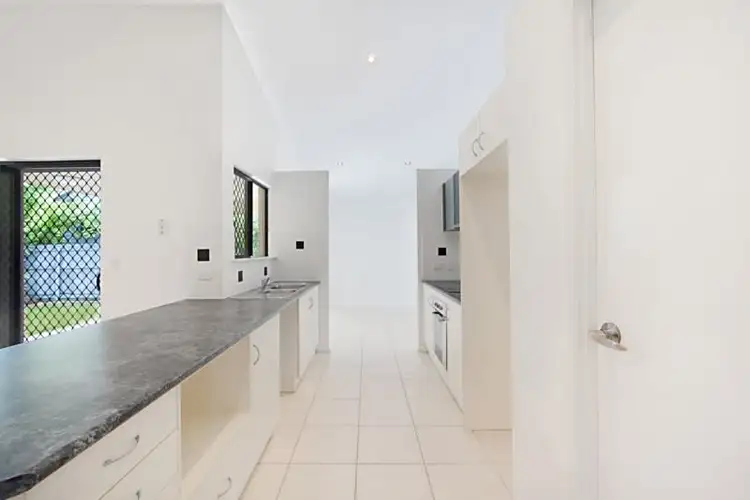 Fourth view of Homely house listing, 11 Fernbank Parade, Idalia QLD 4811