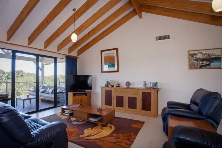 Fifth view of Homely house listing, 37 Anning Road, Denmark WA 6333