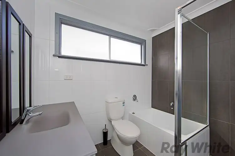 Sixth view of Homely house listing, 107 Kallaroo Road, San Remo NSW 2262
