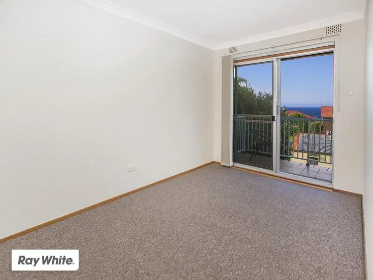 Sixth view of Homely townhouse listing, 3/120 Riverside Drive, Kiama Downs NSW 2533