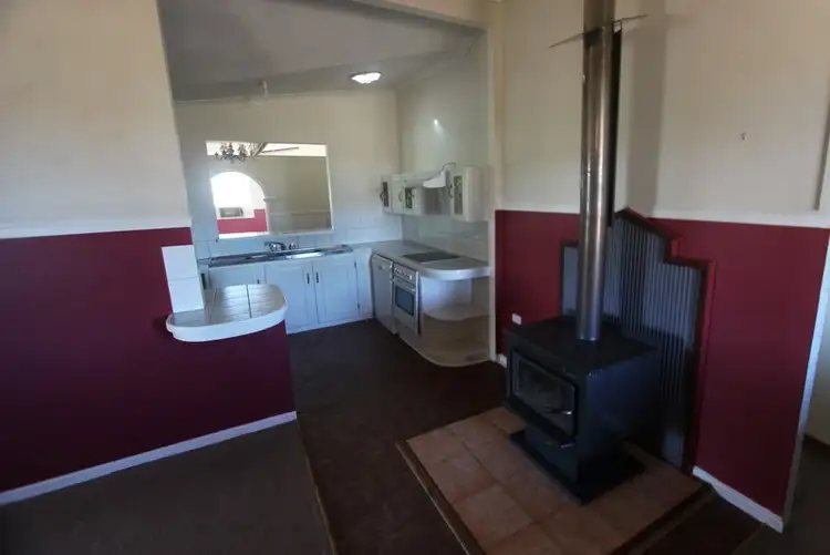 Third view of Homely house listing, 120 Brunel Street, Morven QLD 4468