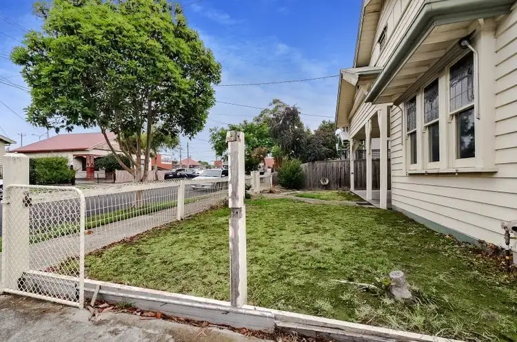 Third view of Homely house listing, 3 Guthrie Avenue, North Geelong VIC 3215