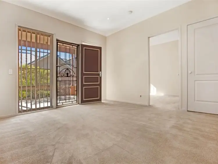 Second view of Homely house listing, 6/7 Clift Street, Branxton NSW 2335