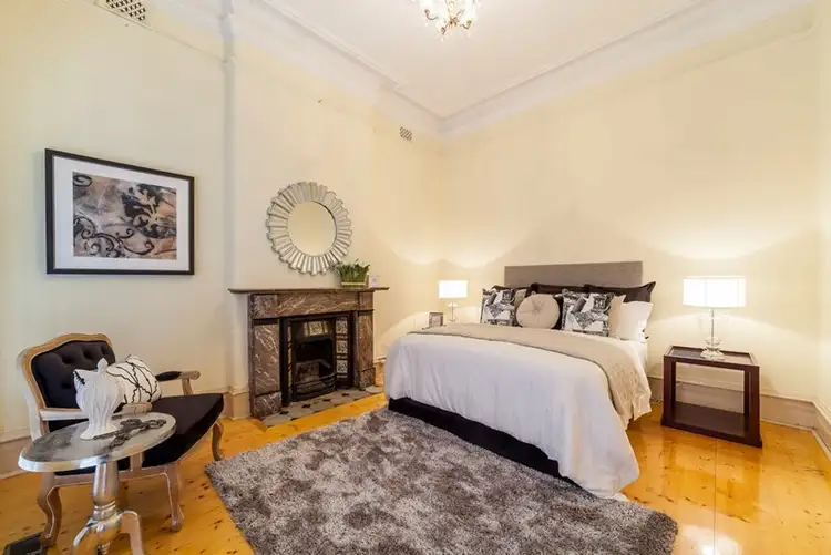Fifth view of Homely house listing, 29 Albion Road, Box Hill VIC 3128